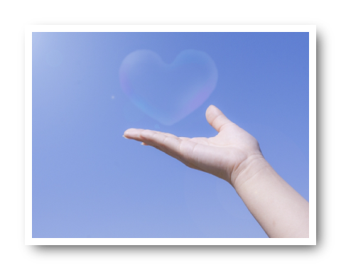 御遺族の気持ち