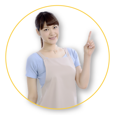 遺品整理を行う時に注意すること