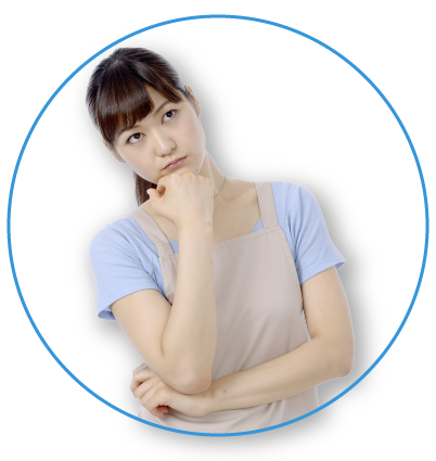 整理した遺品はどうなるの？